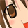 �炫���� �݂���