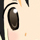 䕂܂��܂� ���